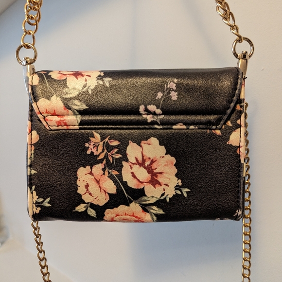 Dream Control Kids Purse - Picture 6 of 6